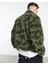 Sportswear Club Fleece+ Reversible Winterized Full-Zip Erkek Ceket 2