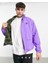 Sportswear Club Fleece+ Reversible Winterized Full-Zip Erkek Ceket 3