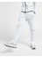 Sportswear Tech Fleece Erkek Eşofman Altı Ndd Sport 1