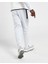 Sportswear Tech Fleece Erkek Eşofman Altı Ndd Sport 2