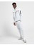 Sportswear Tech Fleece Erkek Eşofman Altı Ndd Sport 3