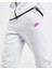 Sportswear Tech Fleece Erkek Eşofman Altı Ndd Sport 5
