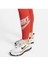 Dri-Fit One Colorblock High-Waisted Dance Training Toparlayıcı Kadın Tayt 3