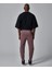 Sportswear Tech Fleece Lightweight Dar Kesimli Erkek Jogger Eşofman Altı Ndd Sport 2