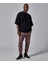 Sportswear Tech Fleece Lightweight Dar Kesimli Erkek Jogger Eşofman Altı Ndd Sport 3