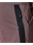 Sportswear Tech Fleece Lightweight Dar Kesimli Erkek Jogger Eşofman Altı Ndd Sport 5