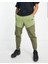 Sportswear Tech Fleece Jogger Erkek Eşofman Altı Ndd Sport 1