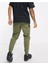 Sportswear Tech Fleece Jogger Erkek Eşofman Altı Ndd Sport 2