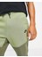 Sportswear Tech Fleece Jogger Erkek Eşofman Altı Ndd Sport 3