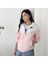 Sportswear Windrunner Full Zip Hoodie Kadın Ceket Ndd Sport 1