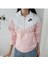 Sportswear Windrunner Full Zip Hoodie Kadın Ceket Ndd Sport 2