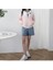 Sportswear Windrunner Full Zip Hoodie Kadın Ceket Ndd Sport 4