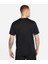 Dri Fit Happy Place Erkek Günlük T-Shirt FD0140-010 3