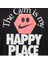 Dri Fit Happy Place Erkek Günlük T-Shirt FD0140-010 4
