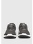 DC3728-004 Revolution 6 Next Nature Erkek Spor Ayakkabı Iron Grey/whıte-Smoke Grey 2