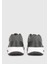 DC3728-004 Revolution 6 Next Nature Erkek Spor Ayakkabı Iron Grey/whıte-Smoke Grey 3