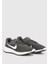 DC3728-004 Revolution 6 Next Nature Erkek Spor Ayakkabı Iron Grey/whıte-Smoke Grey 4