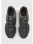 DC3728-004 Revolution 6 Next Nature Erkek Spor Ayakkabı Iron Grey/whıte-Smoke Grey 5