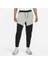 Sportswear Tech Fleece Jogger Erkek Eşofman Altı CU4495-016 1