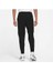 Sportswear Tech Fleece Jogger Erkek Eşofman Altı CU4495-016 2