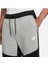 Sportswear Tech Fleece Jogger Erkek Eşofman Altı CU4495-016 3