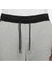Sportswear Tech Fleece Jogger Erkek Eşofman Altı CU4495-016 4