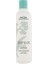 Shampure Conditioner 250ML 1