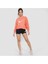 Dri-Fit Get Fit ''just Do It'' Training Kadın Sweatshirt 1