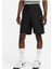 sb Cargo Short Erkek Şort DQ6292-010 1