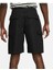 sb Cargo Short Erkek Şort DQ6292-010 3