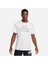 Dri Fit Tee Run Erkek Tişört FD0122-100 1