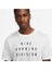 Dri Fit Tee Run Erkek Tişört FD0122-100 4