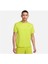 Dri- Fit Miler Erkek Tişört DV9315-308 1