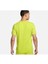 Dri- Fit Miler Erkek Tişört DV9315-308 2