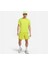Dri- Fit Miler Erkek Tişört DV9315-308 3