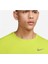 Dri- Fit Miler Erkek Tişört DV9315-308 5