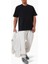 Sportswear Dri-Fit Tech Pack Short-Sleeve Erkek Tişört Ndd Sport 1