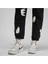 Jordan Brooklyn Artist Series Fleece Kadın Eşofman Altı Nazspor 4
