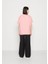 Sportswear Oc 2 Boyfriend Short-Sleeve Kadın Tişört Ndd Sport 2