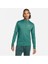 Dri-Fit Elmnt Top Hz Erkek Koşu Uzun Kollu T-Shirt DD4756-309 1