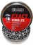 Jsb Exact Kıng 25 6.35MM Havalı Sacma 4