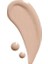 NYX Professional Makeup Total Control Pro Drop Foundation Porcelain - Fondöten 4