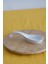 Gönül Beyaz Kaşıklık 24 cm 2