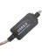 Profesyonel Çipli USB Extension Uzatma Kablosu 15METRE 3