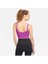 Yoga Luxe Crop Tank Kadın Atlet CV0576-510 2