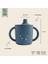 Sılıcone Sıppy Cup Mrs.elephant - Silikon Bebek Suluğu 3