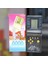 Tetris Oyun Konsolu El Atarisi Nostaljik Oyuncak Brick Game 9999 Oyunlu Tetris Gameboy Efsanesi 3
