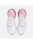 Air Max 270 Co (Gs) Kadın Spor Ayakkabı - 943345-108 4