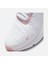 Air Max 270 Co (Gs) Kadın Spor Ayakkabı - 943345-108 5
