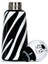 Zebra Skıttle Water Bottle 300ML - Termos 2